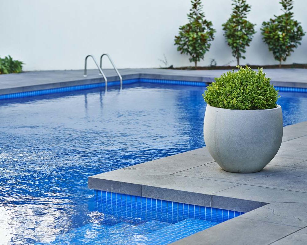 geelong pool builders