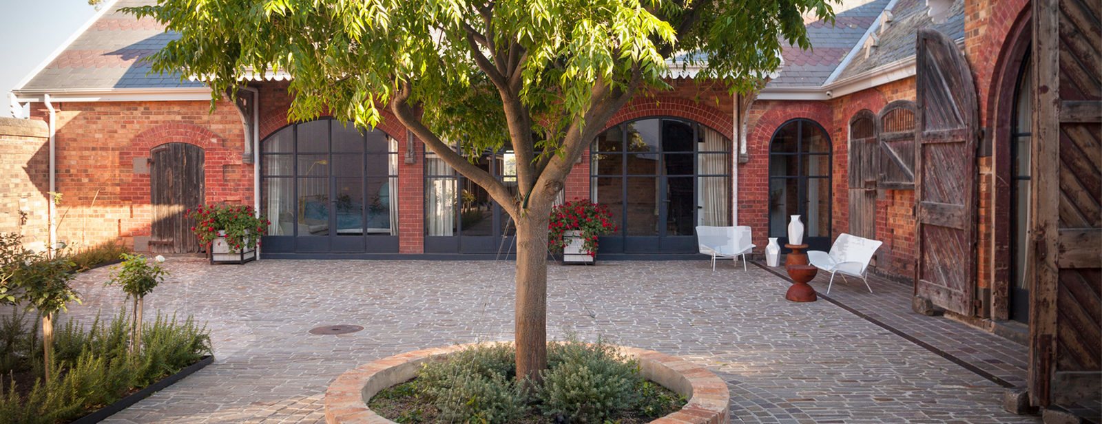 King's Landscaping: Geelong Landscaper | Landscape Design