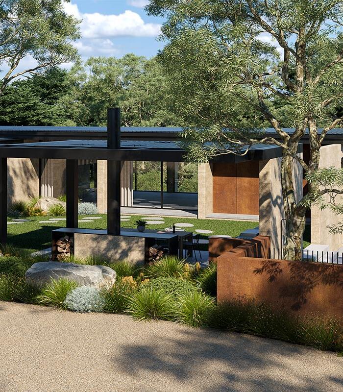 Aireys-project-9